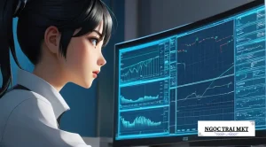 huong-dan-su-dung-prompt-ai