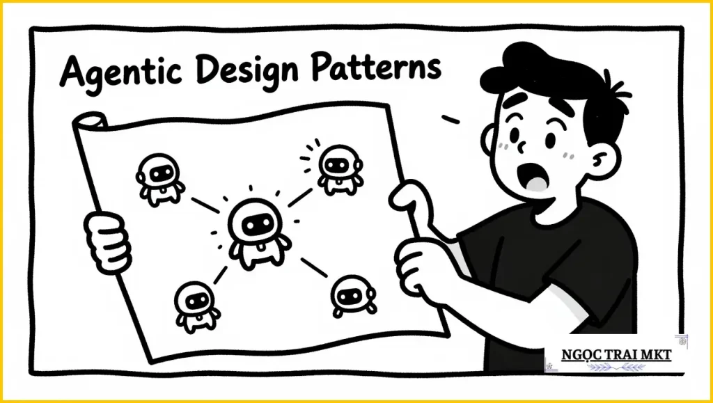 agentic-design-patterns