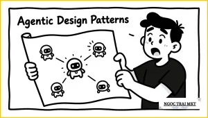 agentic-design-patterns