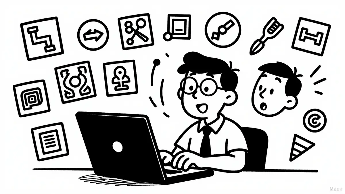 Sách Agentic Design Patterns có những mẫu thiết kế nào nổi bật?