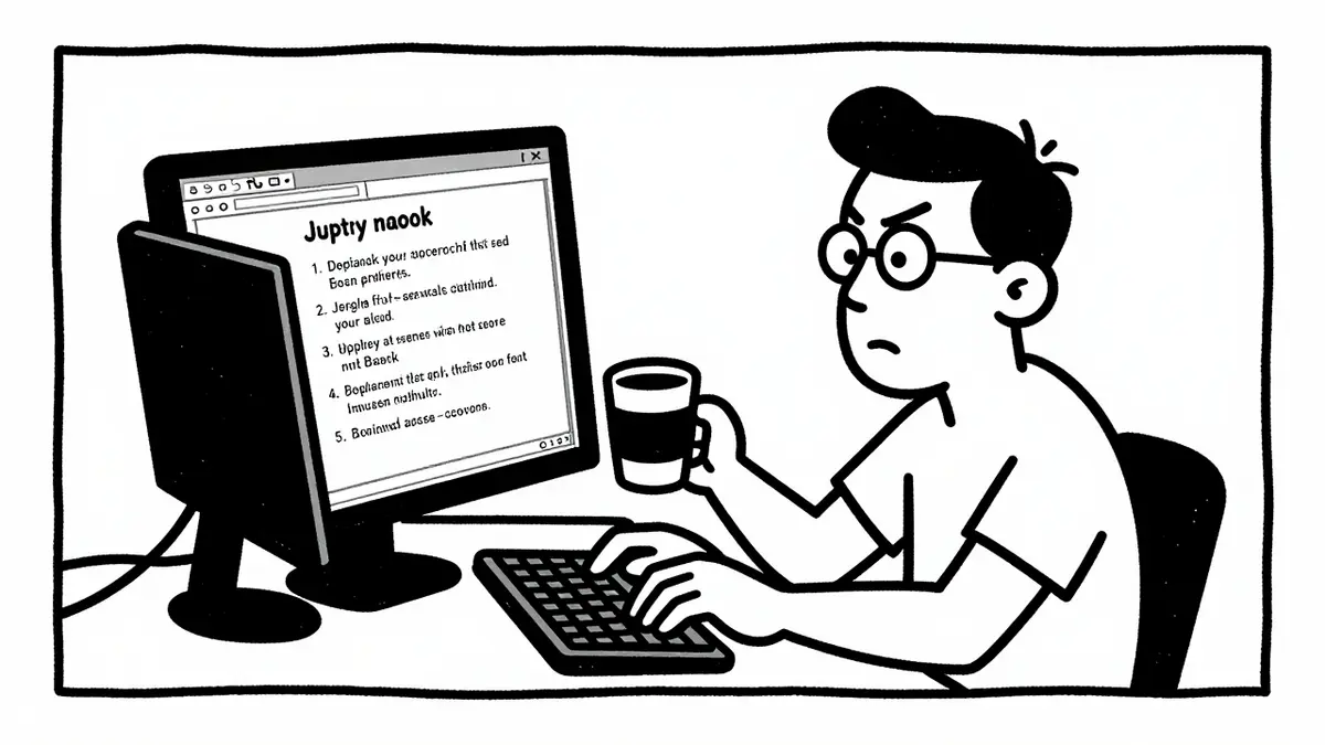 Làm sao để cài đặt và chạy thử code trong repo?
