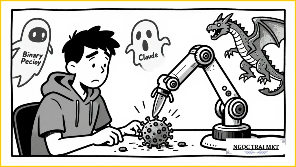 agentic-malware-analysis