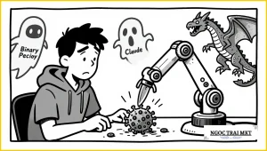 agentic-malware-analysis
