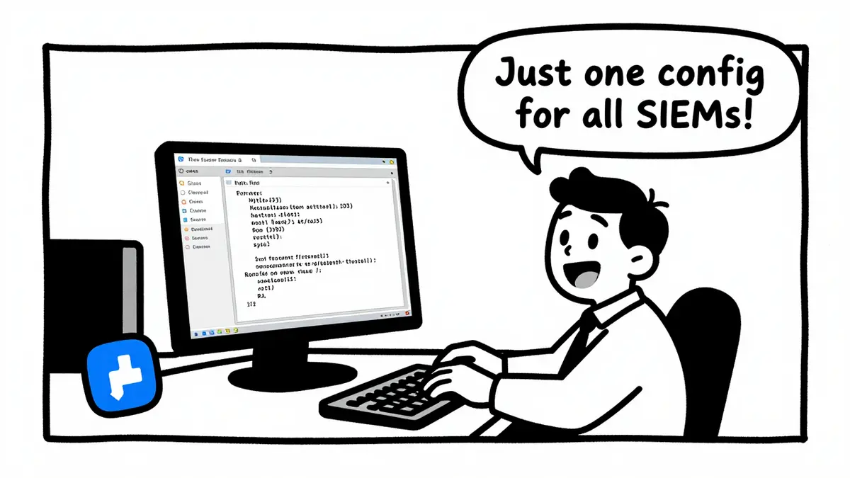 Hướng dẫn cài đặt và sử dụng Agentic SOC Platform