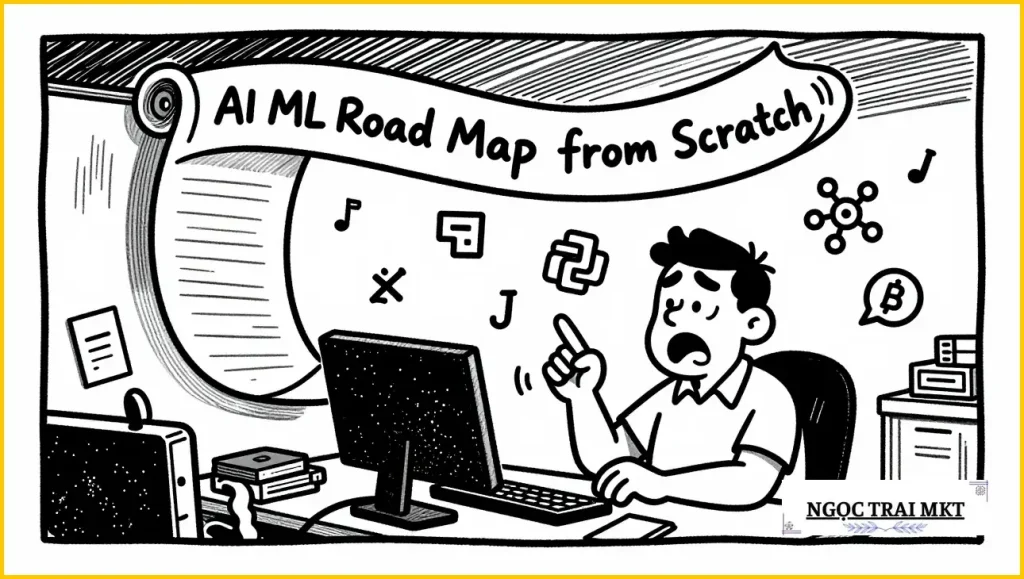 ai-ml-roadmap-from-scratch