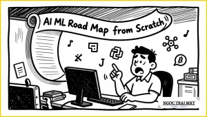 ai-ml-roadmap-from-scratch