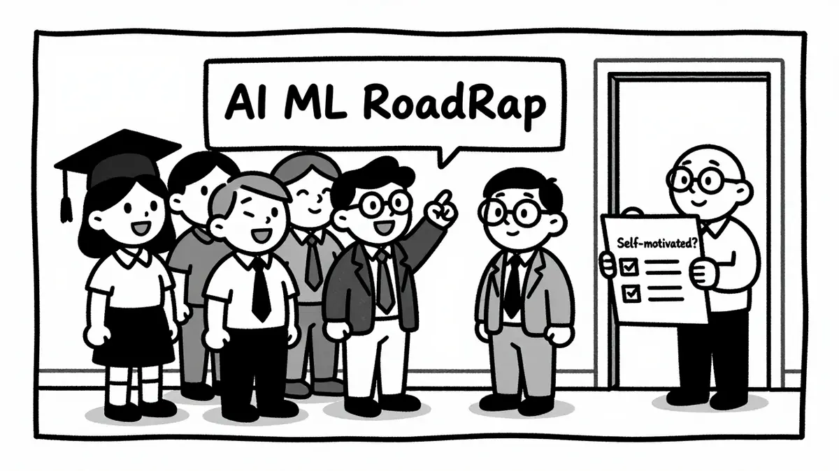 Ai nên dùng và ai không nên dùng?
