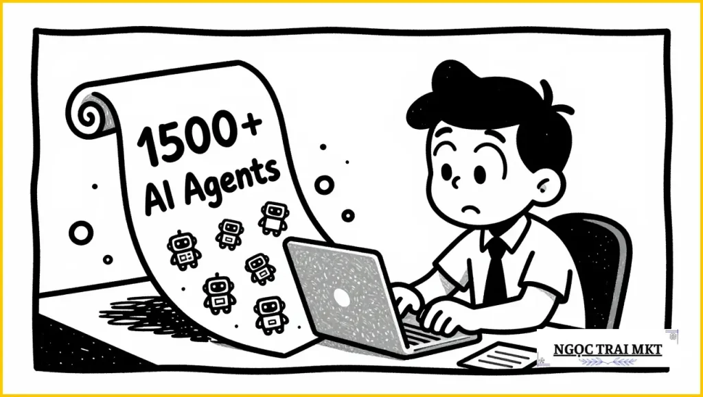 awesome-ai-agents-tong-hop-cong-cu