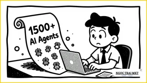 awesome-ai-agents-tong-hop-cong-cu