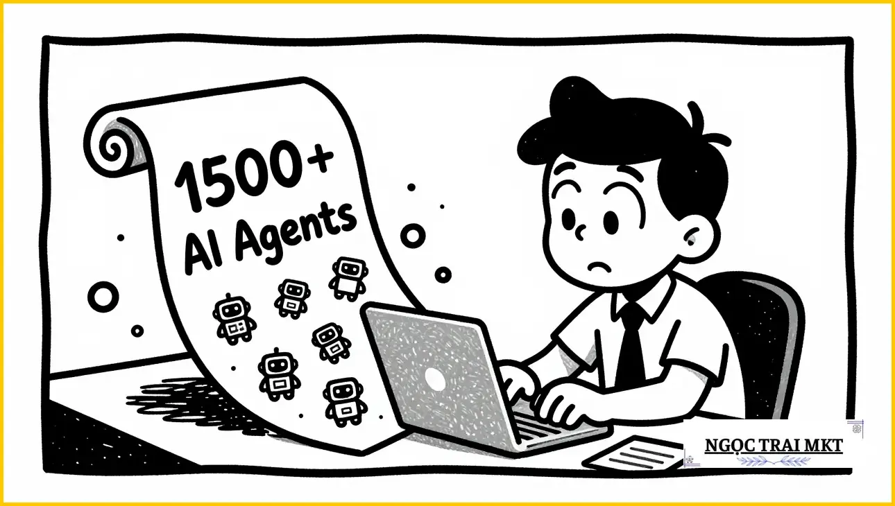awesome-ai-agents-tong-hop-cong-cu