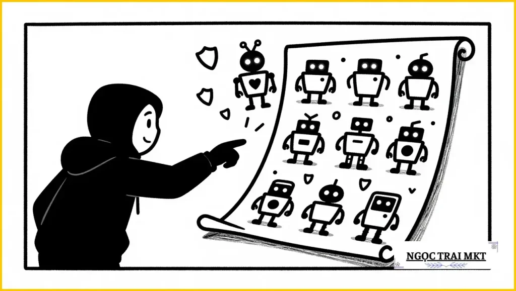 awesome-ai-hacking-agents