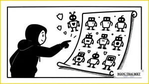 awesome-ai-hacking-agents