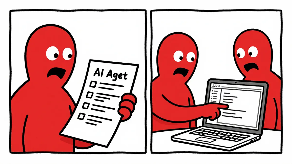 Hướng dẫn sử dụng danh sách Awesome AI Hacking Agents