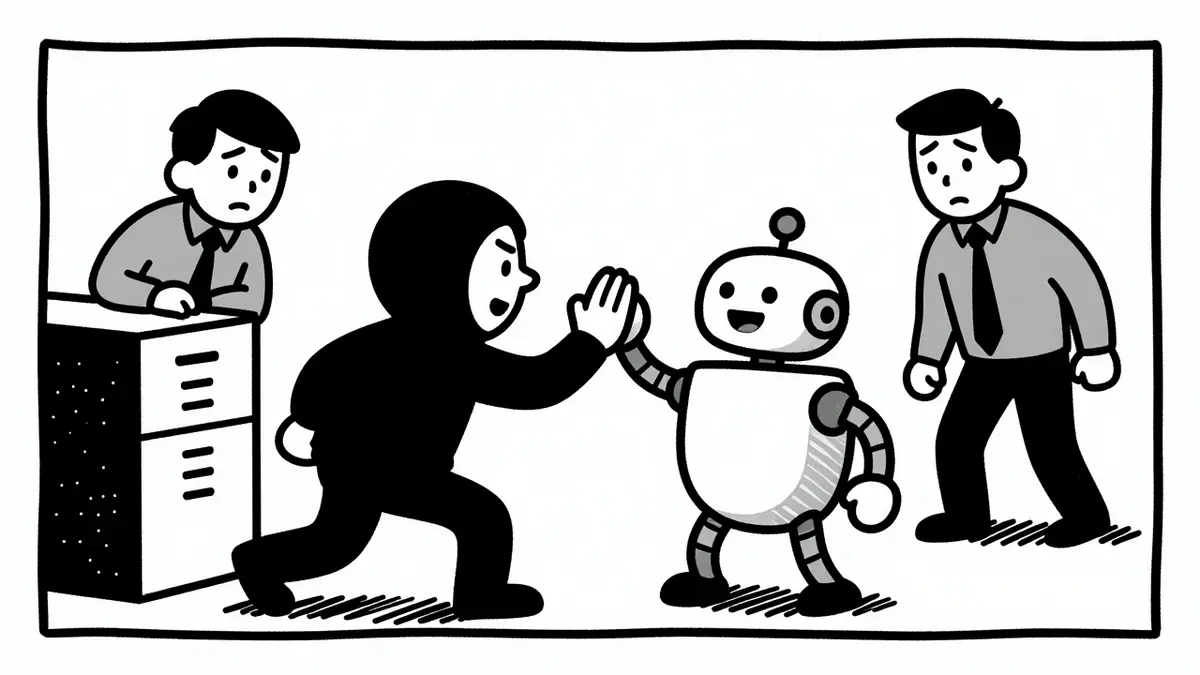 Ai nên dùng – ai không nên?