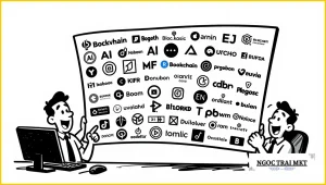 awesome-blockchain-ai