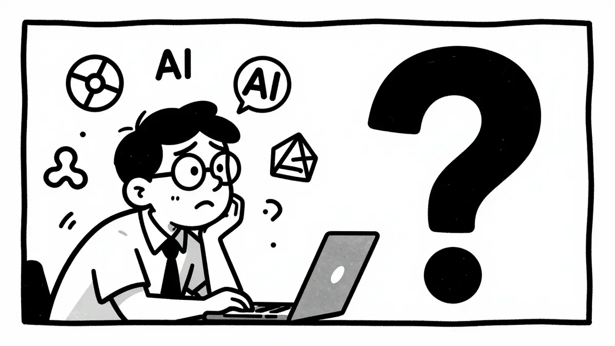 Awesome-Blockchain-AI là gì và giải quyết vấn đề gì?