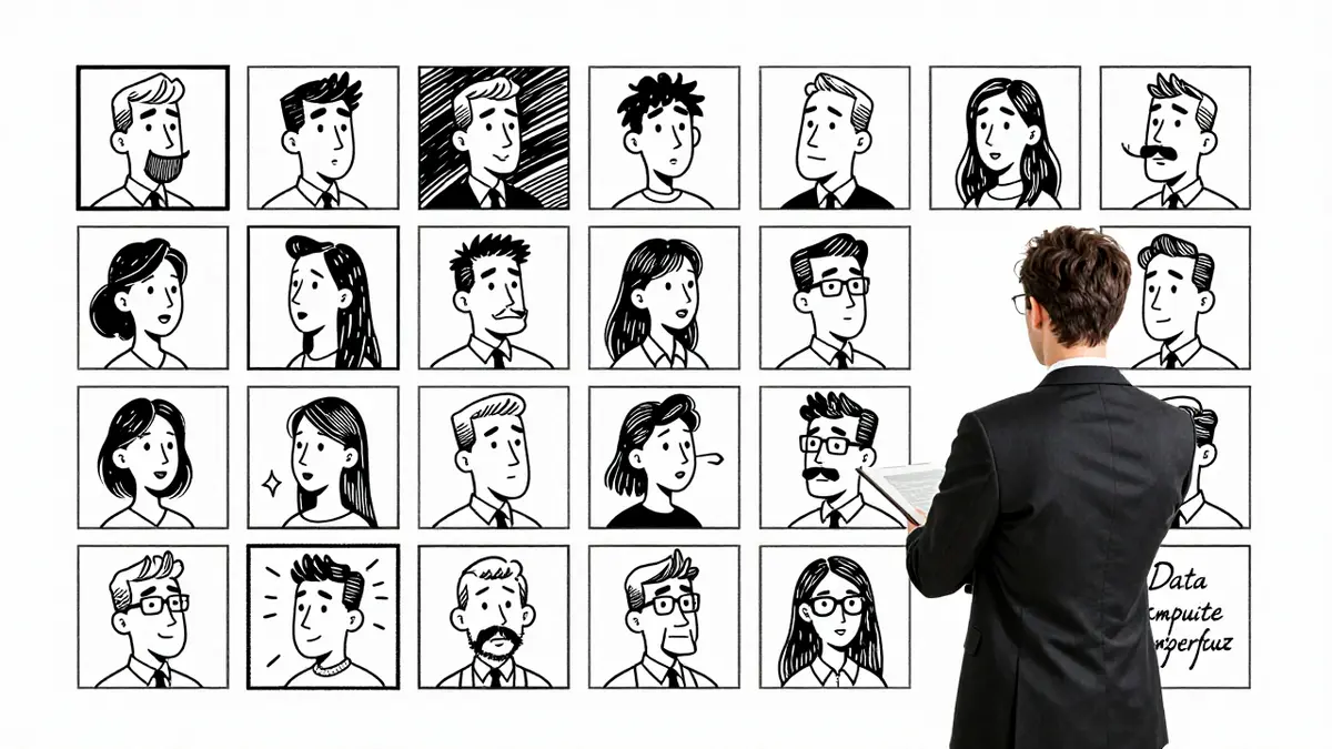 Danh sách Awesome-Blockchain-AI bao gồm những nhóm dự án chính nào?