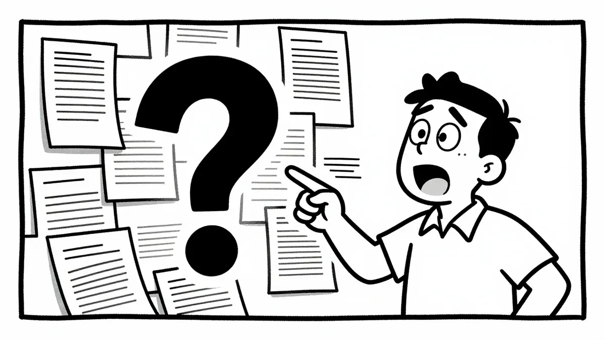 Awesome-cheatsheet là gì và giải quyết vấn đề gì?