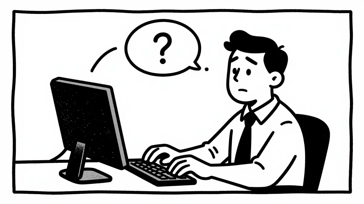 Làm thế nào để bắt đầu sử dụng Awesome-forensics?