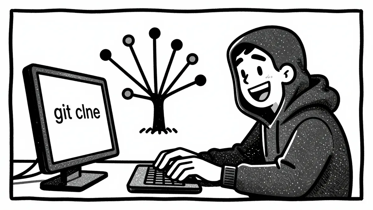 Hướng dẫn sử dụng awesome-list cho dev và pentester – thực chiến như thế nào?