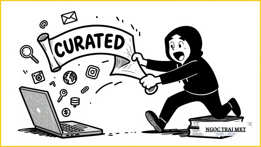 awesome-osint