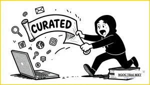 awesome-osint