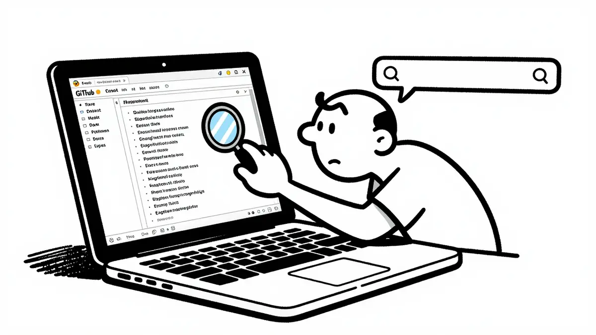 Hướng dẫn khám phá và sử dụng Awesome OSINT