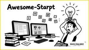 awesome-startup