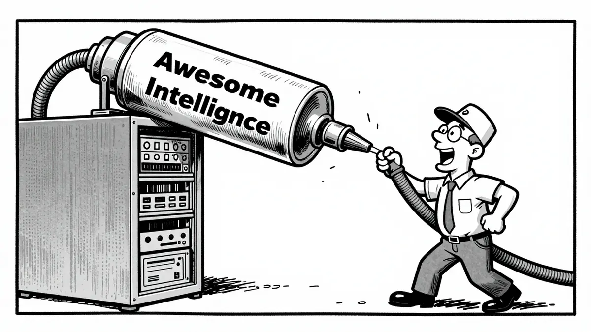Hướng dẫn khai thác danh sách tài nguyên threat intelligence