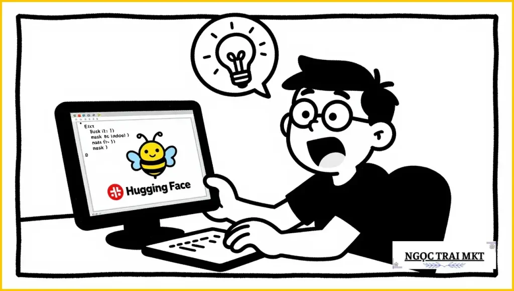bumblebee-elixir-huong-dan
