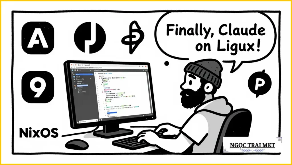 cai-dat-claude-desktop-tren-linux-goi-khong-chinh-thuc