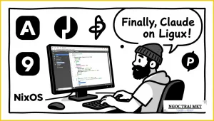 cai-dat-claude-desktop-tren-linux-goi-khong-chinh-thuc