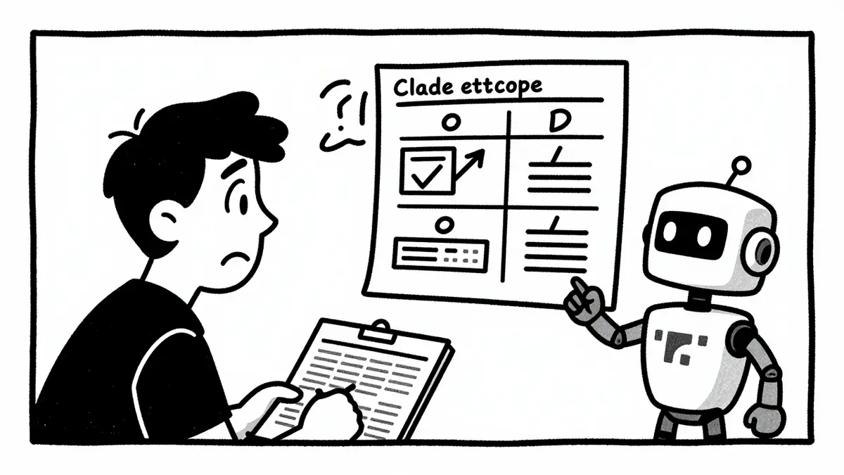 Charlie CFO Skill là gì và giải quyết vấn đề gì?