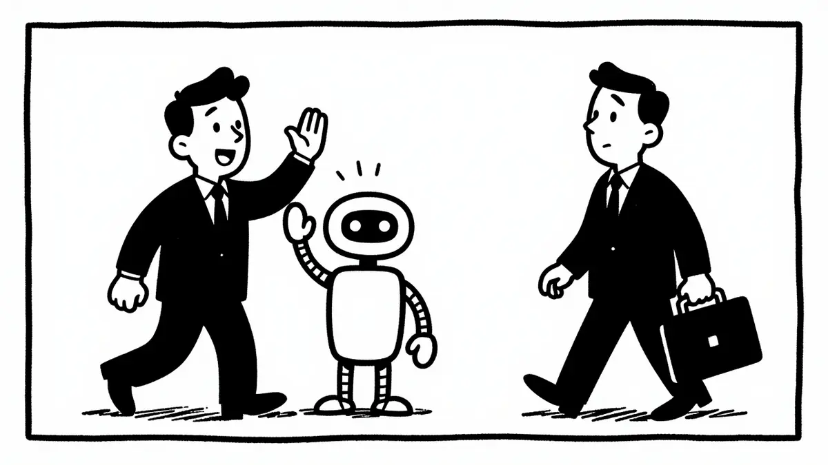 Ai nên dùng Charlie CFO Skill — ai không nên?
