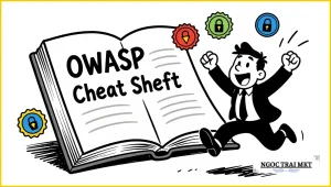 cheat-sheet-bao-mat-owasp