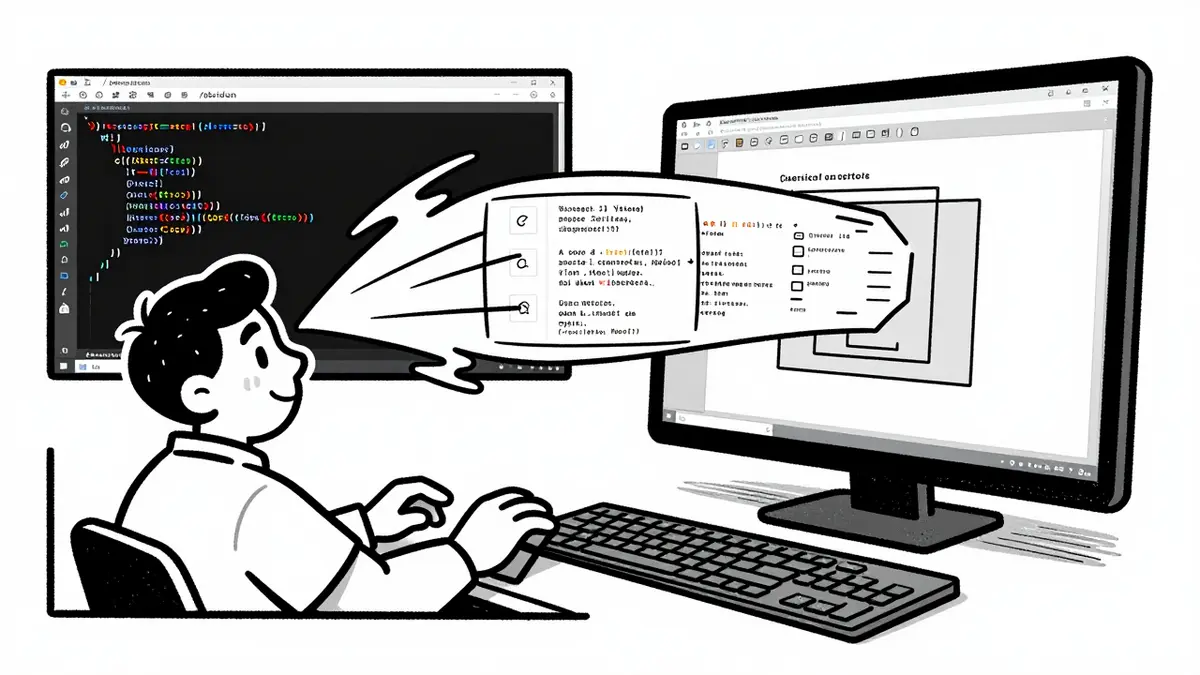 Hướng dẫn cài đặt và sử dụng /obsidian skill từ A đến Z