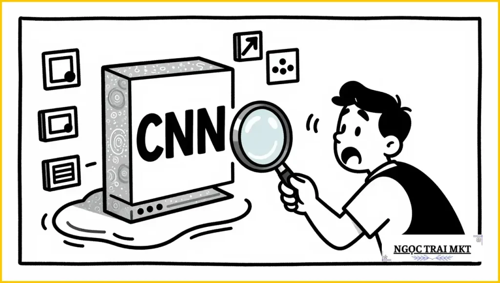 cnn-explainer