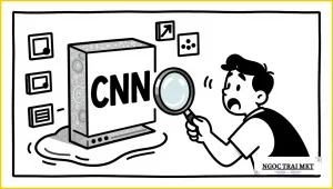 cnn-explainer