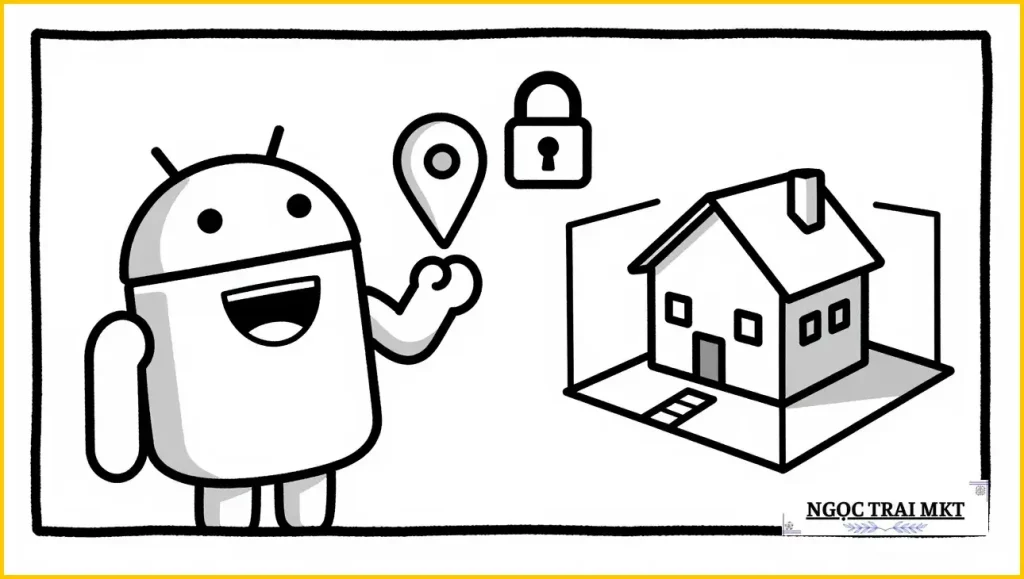 colota-gps-tracker-tu-host-android