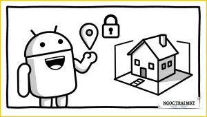 colota-gps-tracker-tu-host-android