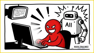 cong-cu-bypass-ai-prompt-knaight