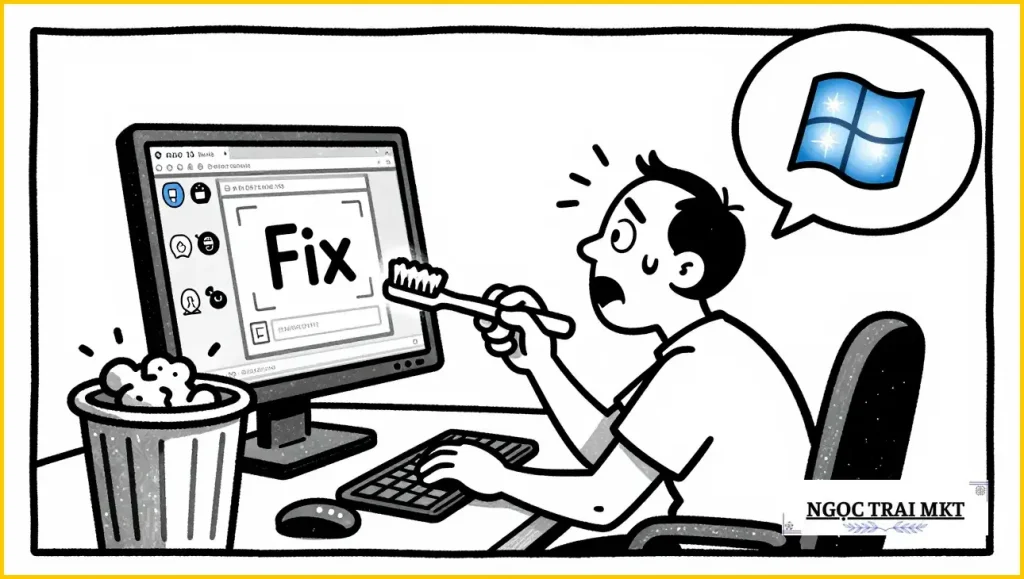 crapfixer-don-dep-rac-windows-11