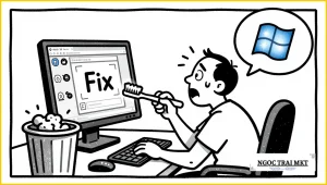 crapfixer-don-dep-rac-windows-11