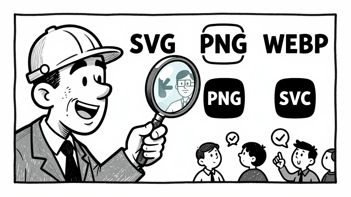 Những tính năng nổi bật của bộ icon này