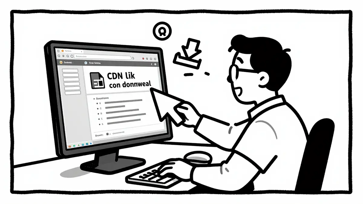 Hướng dẫn tải và sử dụng icon trên dashboard