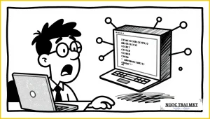 deepcad-mang-tao-sinh-cad