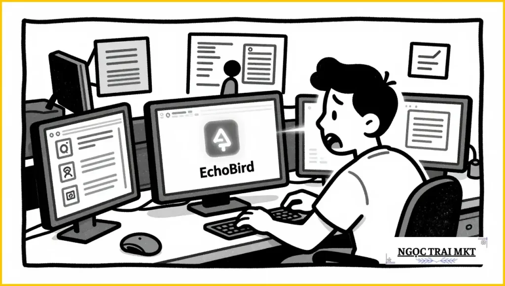 echobird-cong-cu-cai-dat-ai-mot-cu-nhap-chuot