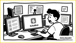 echobird-cong-cu-cai-dat-ai-mot-cu-nhap-chuot