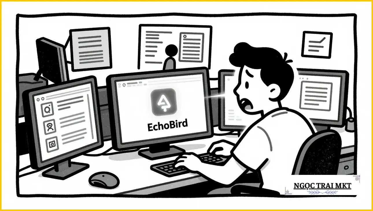 echobird-cong-cu-cai-dat-ai-mot-cu-nhap-chuot