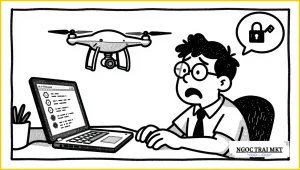 gia-thuc-drone-h120d-reverse-engineering